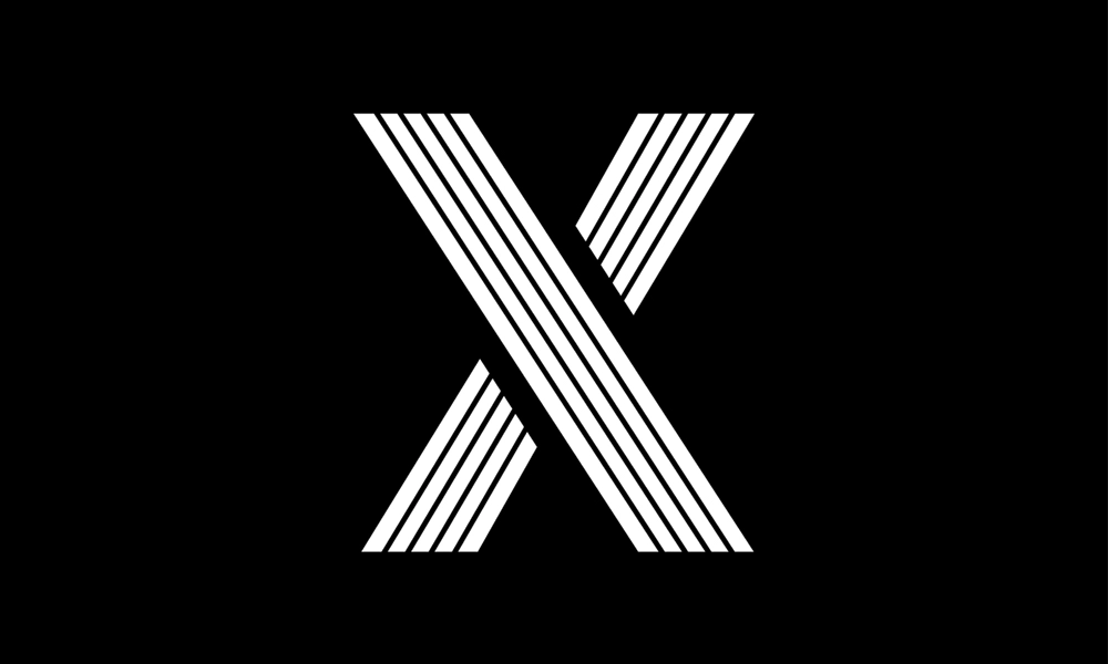Export Packaging — 1 DT.webp
